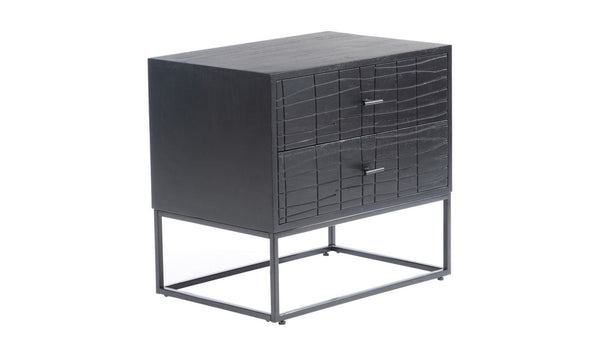 Atlier Nightstand