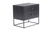 Atlier Nightstand