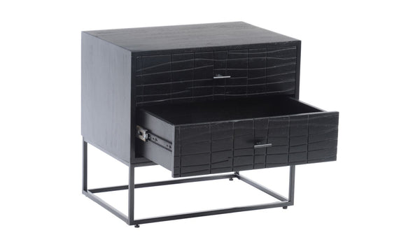 Atlier Nightstand