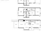 Raj's Floorplan