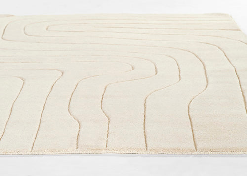Canyon Rug 8' x 10'