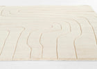 Canyon Rug 8' x 10'