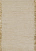 Arlo Rug - 8" x 10"