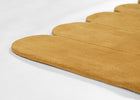 Honey Turmeric Rug - 2'6" x 8'0" Runner