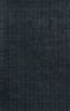 Checkered Navy Rug 7'-10'' x 10'