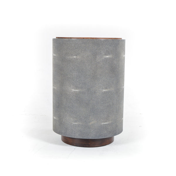 Crosby Nightstand