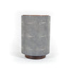 Crosby Nightstand