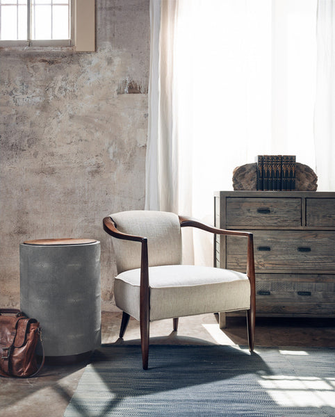 Crosby Nightstand