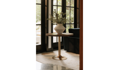 Wren Medium Decorative Vessel White