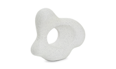 Flecked Stone Matter
