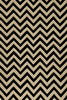 Malik Rug - 8" x 10"