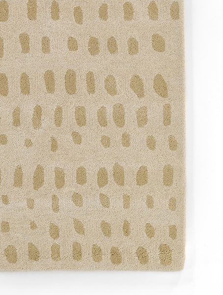 Sahara Rug - 9"0 x 12"0