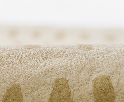 Sahara Rug - 9"0 x 12"0
