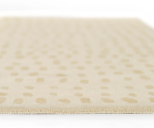 Sahara Rug - 9"0 x 12"0