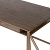 Markia Desk