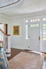 Dorset Rug - 5" x 7'6"