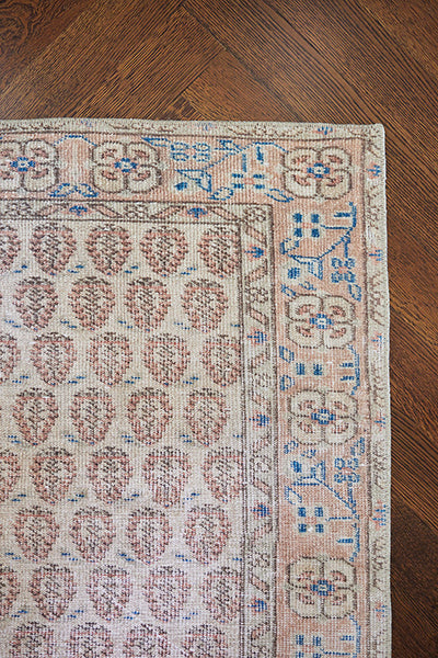 Dorset Rug - 8' x 10'