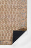 Dorset Rug - 5" x 7'6"