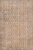 Dorset Rug - 5" x 7'6"