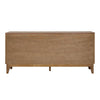 Margaux Sideboard