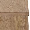 Margaux Sideboard