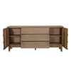 Margaux Sideboard