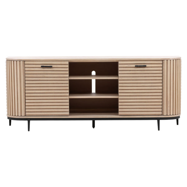 Phil Sideboard