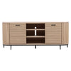 Phil Sideboard