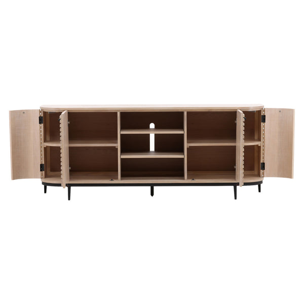 Phil Sideboard