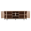 Phil Sideboard
