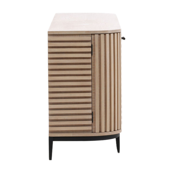 Phil Sideboard