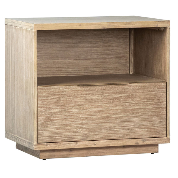 Julia Nightstand