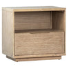Julia Nightstand