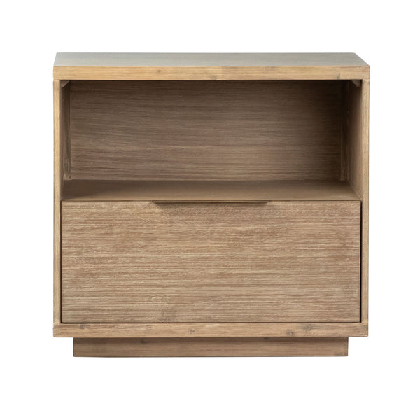 Julia Nightstand