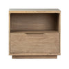 Julia Nightstand