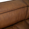 Loretto Sofa