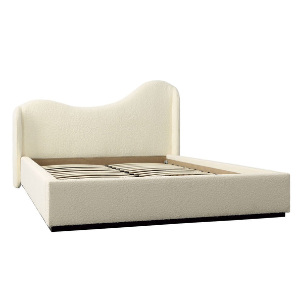 Lou Queen Bed
