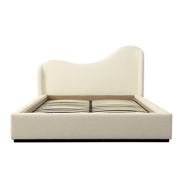 Lou Queen Bed
