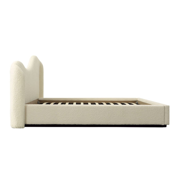 Lou Queen Bed