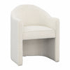 Theo Chair