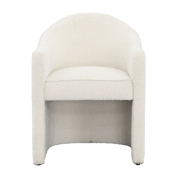 Theo Chair