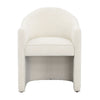 Theo Chair