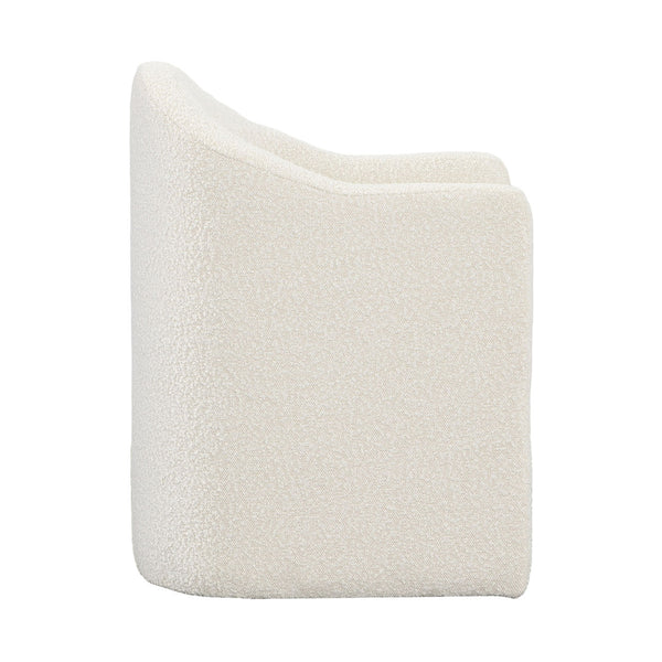 Theo Chair
