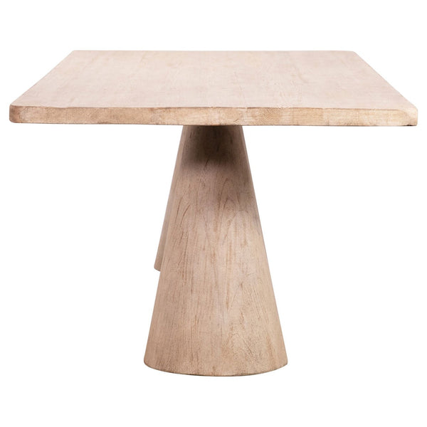 Zia Dining Table