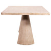 Zia Dining Table