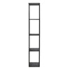 Izzy Bookshelf