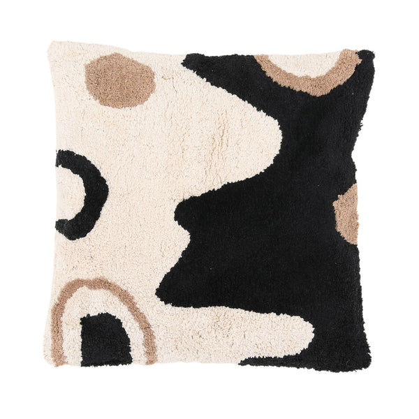 Esther Pillow
