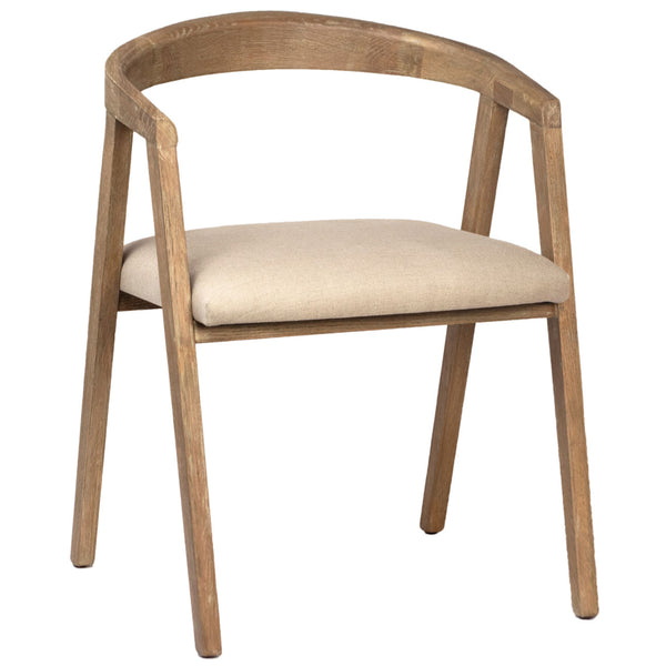 Jeni Chair