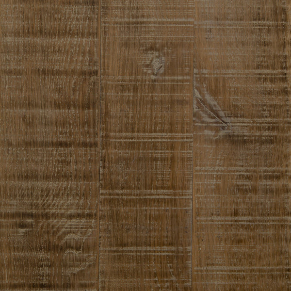 Evans Dining Table