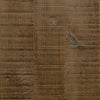 Evans Dining Table